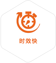 昌北到匈牙利物流公司
